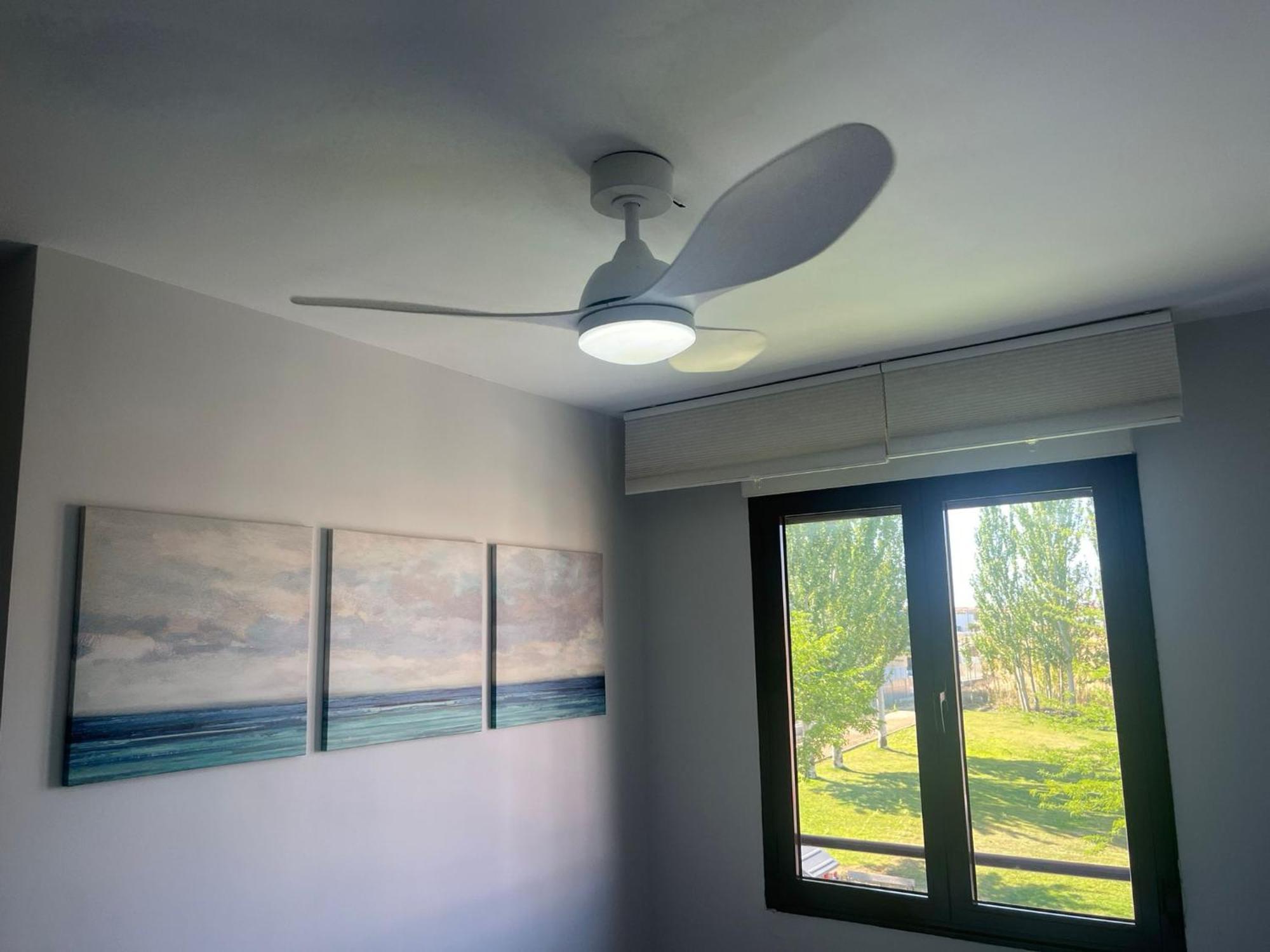 Apartamento Ideal A La Entrada De Salamanca !!! Santa Marta de Tormes Dış mekan fotoğraf