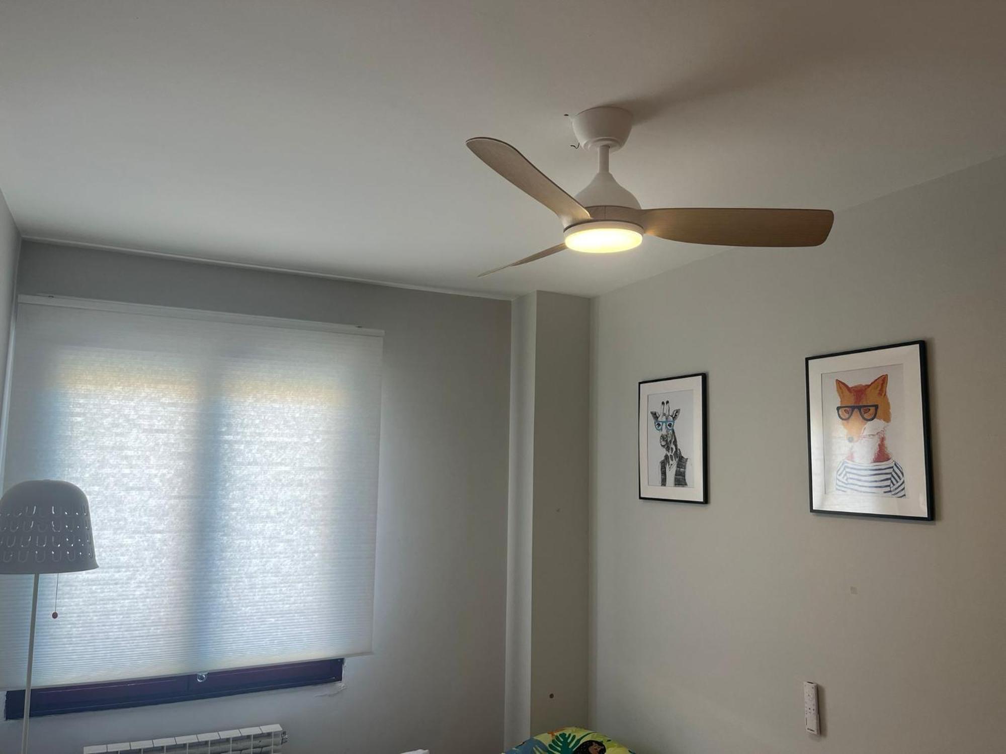 Apartamento Ideal A La Entrada De Salamanca !!! Santa Marta de Tormes Dış mekan fotoğraf